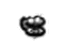 GM 12630832 Gasket, Fuel Line GM 12630832 Gasket, Fuel Line