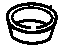 GM 15659729 Seal