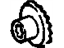 GM 14012696 Gear Kit GM 14012696 Gear Kit