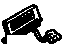 GM 25079641 Indicator, Transmission Shift Control Selector