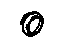 GM 15990060 Plug, Door Sill And Rocker, Rear Inner GM 15990060 Plug, Door Sill And Rocker, Rear Inner