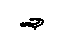 GM 10024625 Striker Retainer GM 10024625 Striker Retainer