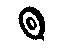 GM 92201340 Washer, Engine Clutch Pedal Shaft GM 92201340 Washer, Engine Clutch Pedal Shaft