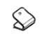 GM 20970408 Bracket,A/C GM 20970408 Bracket,A/C