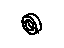 GM 97234663 Seat, Transfer Case GM 97234663 Seat, Transfer Case