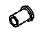 GM 97234662 Collar, Transfer Case Main Drive