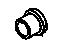 GM 98158124 Bushing, Transfer Case Shift Control GM 98158124 Bushing, Transfer Case Shift Control