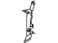 GM 97305519 Bracket