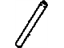 GM 14075629 Push Rods GM 14075629 Push Rods