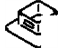GM 96059069 Plug, End Gate Top And Bottom GM 96059069 Plug, End Gate Top And Bottom