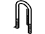 GM 15983092 Bolt U, Front Spring GM 15983092 Bolt U, Front Spring