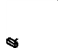 GM 15637285 Insert, Transmission Synchronizer GM 15637285 Insert, Transmission Synchronizer