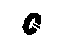 GM 12523055 Ring, Transmission Internal Shift Fork GM 12523055 Ring, Transmission Internal Shift Fork