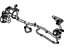 GM 25801053 Harness, Chassis Wiring, Front GM 25801053 Harness, Chassis Wiring, Front