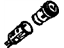 GM 90566934 Element GM 90566934 Element