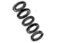 GM 12369198 Piston Rings GM 12369198 Piston Rings
