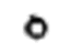 GM 19259590 Roller, Transfer Case Main Drive, Front GM 19259590 Roller, Transfer Case Main Drive, Front
