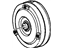 GM 17804098 Converter, Transmission Converter GM 17804098 Converter, Transmission Converter