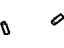 GM 19151796 Pin, Transmission Internal Shift Shaft GM 19151796 Pin, Transmission Internal Shift Shaft