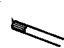 GM 10392460 Handle, Auto