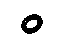 GM 96377720 Seal, Transmission Oil Filler