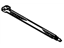 GM 13257299 Strap, Chassis/Engine Wiring Harness GM 13257299 Strap, Chassis/Engine Wiring Harness