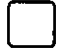 GM 94847867 Relay GM 94847867 Relay