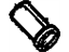 GM 19214079 Valve, Engine Oil Filter GM 19214079 Valve, Engine Oil Filter