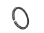 GM 24278260 Piston, Transmission Clutch GM 24278260 Piston, Transmission Clutch