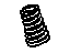 GM 55567950 Valve Springs GM 55567950 Valve Springs