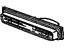 GM 5976159 Parking Lamp Assy, Driver Side