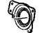GM 25697461 Retainer, Brake Master Cylinder Push Rod GM 25697461 Retainer, Brake Master Cylinder Push Rod