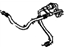 GM 15692895 Hose, A/C Compressor Suction And Discharge GM 15692895 Hose, A/C Compressor Suction And Discharge