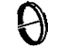 GM 24226393 Bearing, Transmission Clutch GM 24226393 Bearing, Transmission Clutch