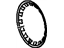 GM 24224732 Spring, Transmission Clutch GM 24224732 Spring, Transmission Clutch
