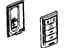 GM 20912283 Transmitter GM 20912283 Transmitter