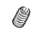 GM 12691120 Valve Springs