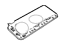 GM 10148099 Valve Grind Gasket Kit GM 10148099 Valve Grind Gasket Kit
