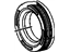 GM 24259910 Piston, Transmission Clutch GM 24259910 Piston, Transmission Clutch