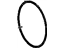 GM 24230748 Seal, Transmission Clutch, Outer GM 24230748 Seal, Transmission Clutch, Outer