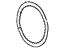 GM 24263551 Plate, Transmission Clutch(Low & Reverse) GM 24263551 Plate, Transmission Clutch(Low & Reverse)