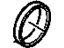 GM 19180521 Washer, Transmission First/Reverse Gear GM 19180521 Washer, Transmission First/Reverse Gear