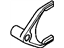 GM 19180045 Fork, Transmission Internal Shift GM 19180045 Fork, Transmission Internal Shift