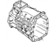 GM 19206301 Case, Transmission Case GM 19206301 Case, Transmission Case