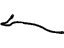 GM 19257286 Harness, Seat Adjuster/Recliner, Passenger Side GM 19257286 Harness, Seat Adjuster/Recliner, Passenger Side
