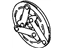 GM 91171755 Clutch GM 91171755 Clutch