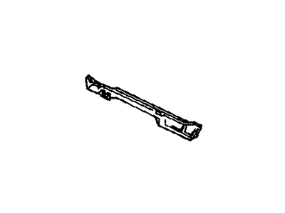 Chevy 15953042 Seal