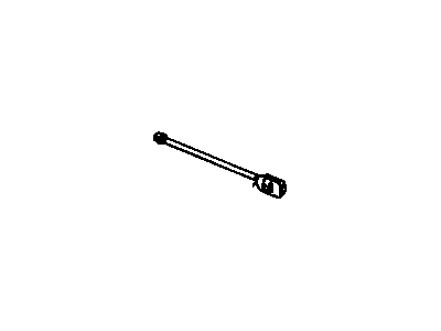 Hummer 15117124 Switch