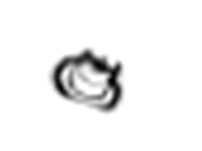 Cadillac 12689006 Valve Seals