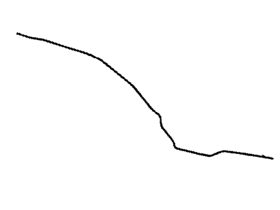 GMC 88936298 PIPE,BRAKE (STEEL)(1/4" X 16 FT ROLL)(BRAKE)